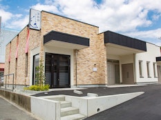 吹田山田ホール