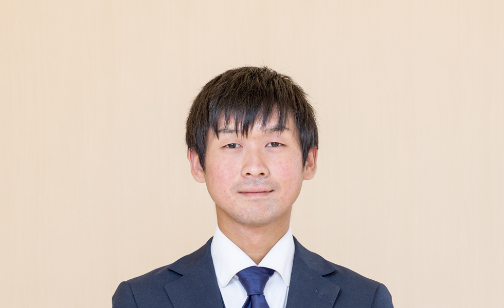 小さなお葬式 行田向町ホール_インタビュー_01