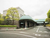 府中の森市民聖苑