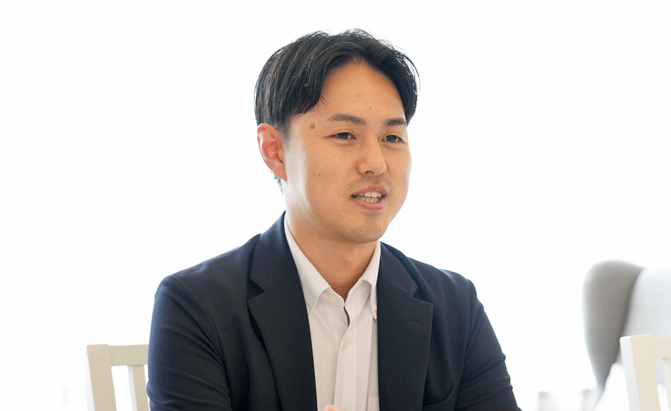 小さなお葬式 戸塚下倉田ホール【旧：セレモニーハウス戸塚下倉田】_インタビュー_01