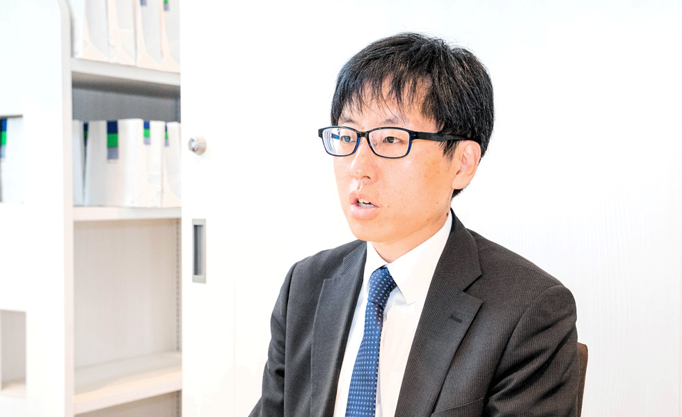 小さなお葬式 沼津岡宮ホール_インタビュー_04