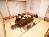 南区高砂町ホール_17