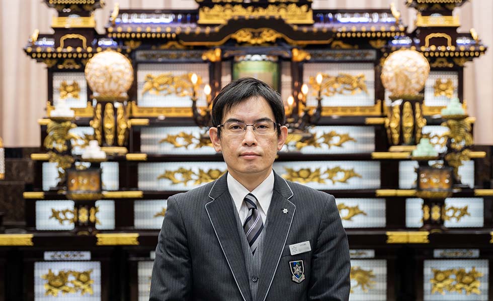 さがみ典礼 久喜葬斎センター_インタビュー_01