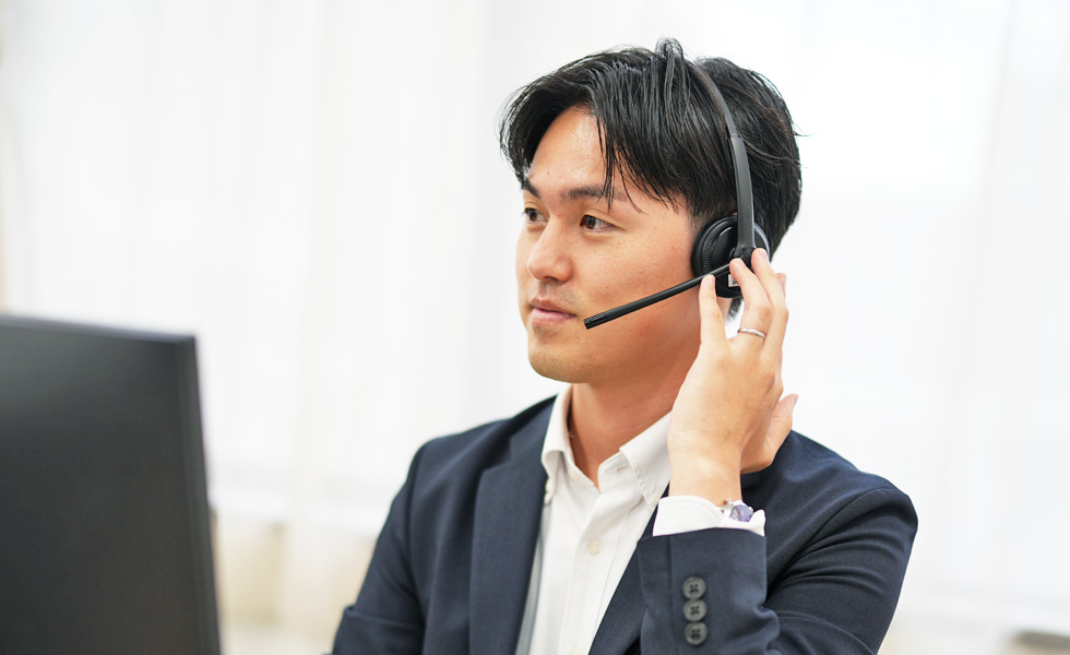 小さなお葬式 戸塚下倉田ホール【旧：セレモニーハウス戸塚下倉田】_インタビュー_03