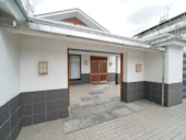 いまそう会館 北山