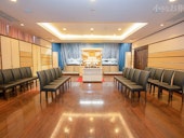 南区高砂町ホール_9