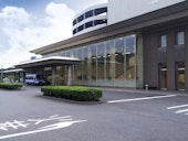 臨海斎場