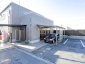 小平サポートセンター