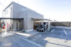 小平サポートセンター