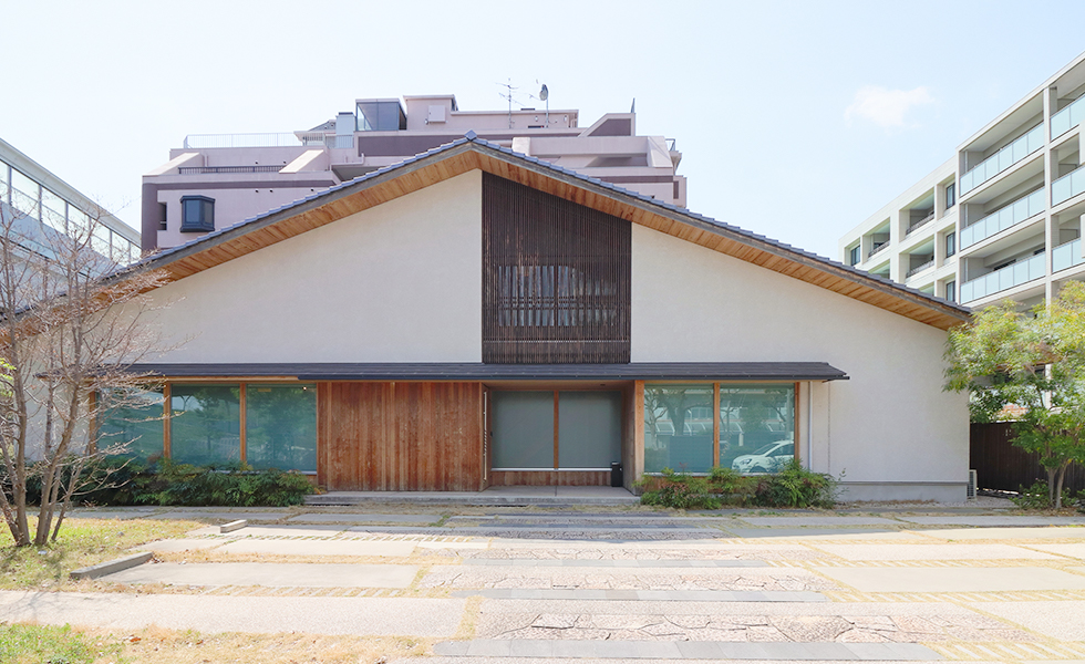 小さなお葬式 神戸青木ホール_インタビュー_01