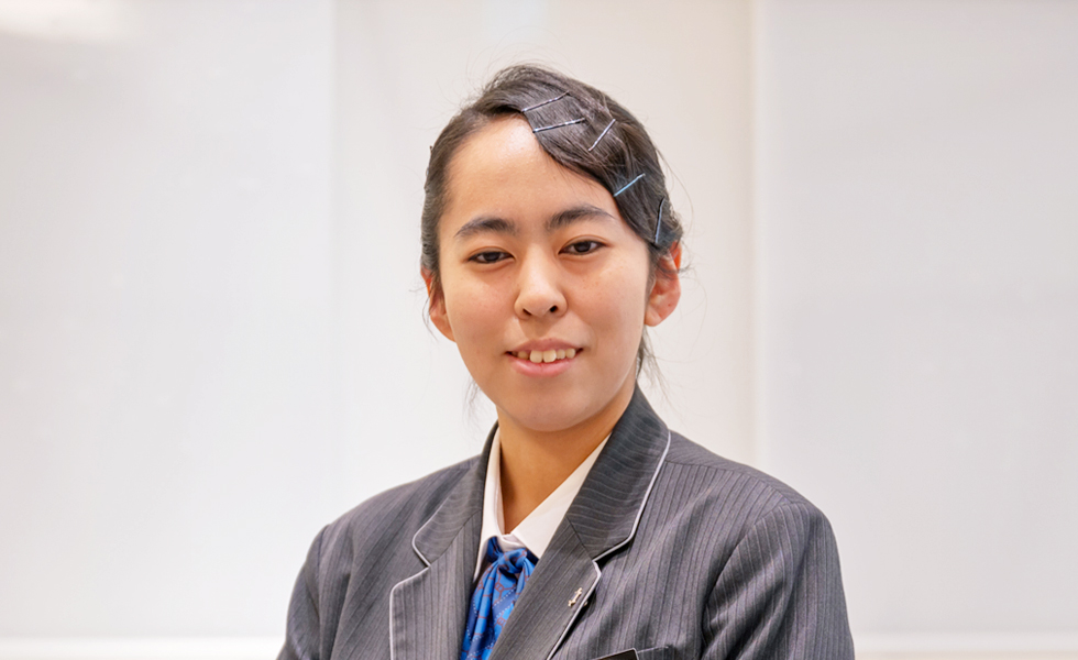 さがみ典礼の家族葬　上尾原市_インタビュー_01