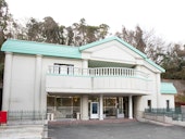 金沢区朝比奈町ホール