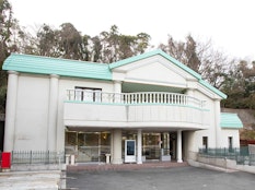 金沢区朝比奈町ホール