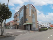 新マトマホール