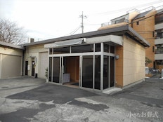 城西サポートセンター（東礼）