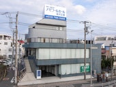 金沢区寺前ホール