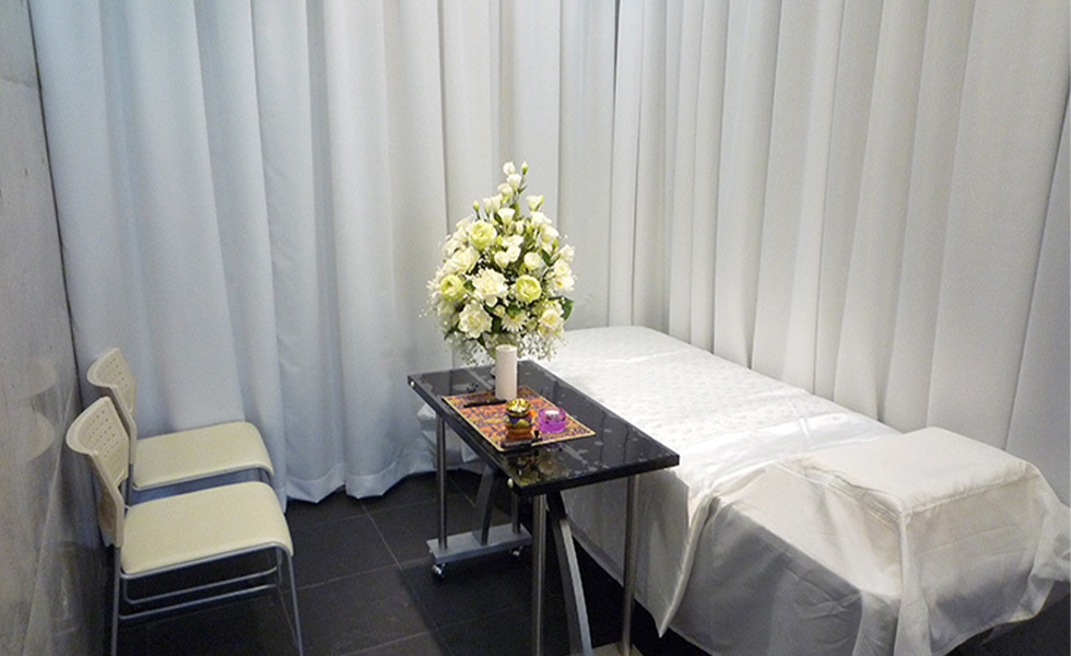 はなみずきホール_インタビュー_04