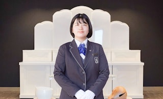 さがみ典礼の家族葬 吉野町_インタビュー_01