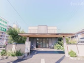 いまそう会館 墨染