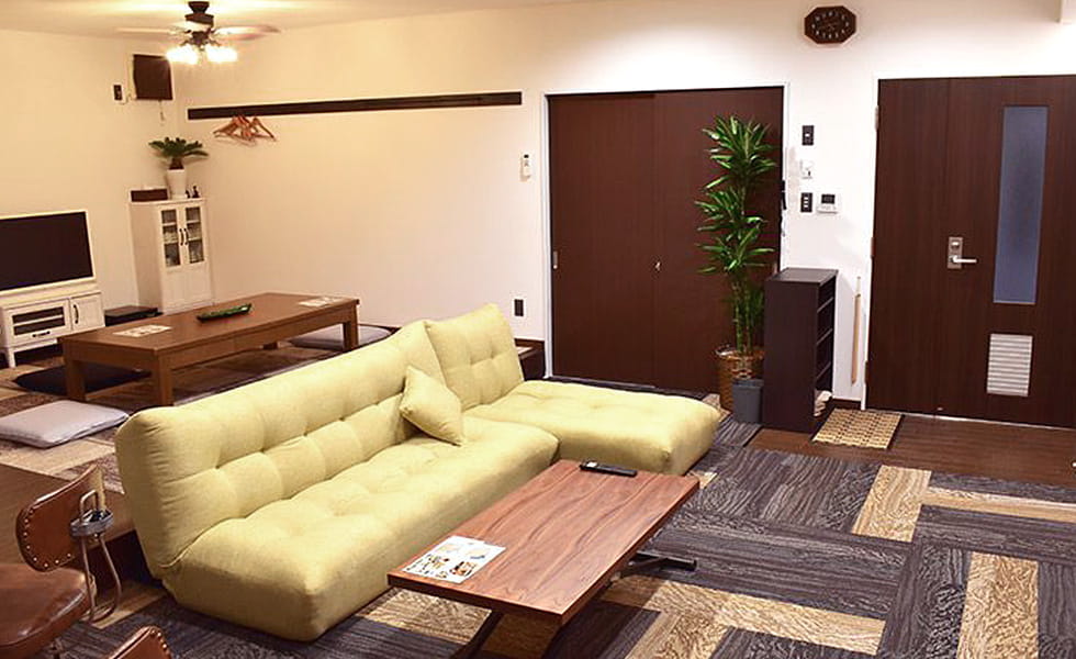 仙台葬祭式場MON CIEL【モンシエル】_インタビュー_03