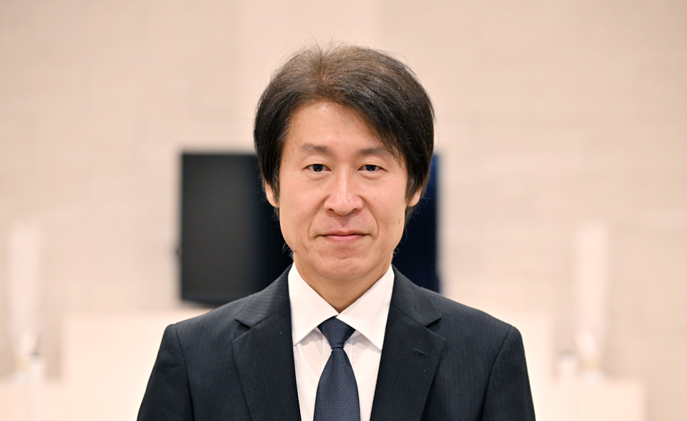 小さなお葬式 北区西志賀町ホール_インタビュー_01