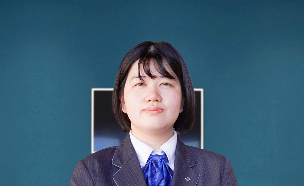 さがみ典礼 やすらぎホール南浦和_インタビュー_01