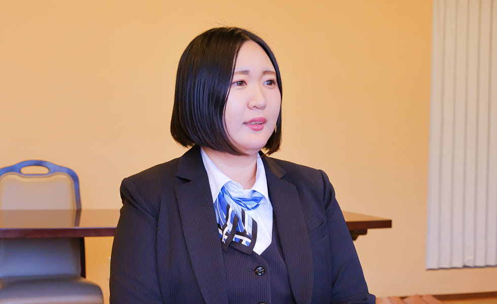 ジットセレモニー 田富ホール_インタビュー_03