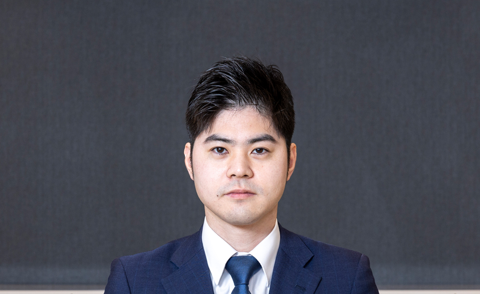小さなお葬式 八潮中央ホール_インタビュー_01