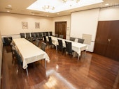 南区高砂町ホール_25