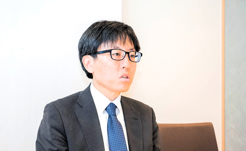 小さなお葬式 沼津岡宮ホール_インタビュー_03