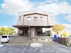 源寿院会館