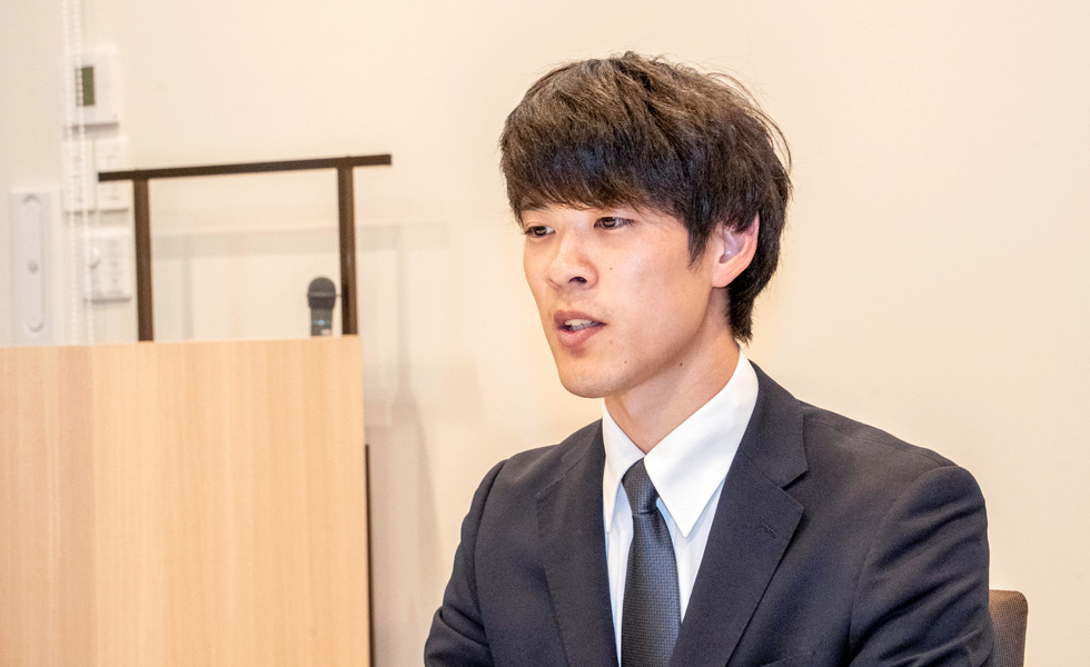 小さなお葬式 沼津下香貫ホール_インタビュー_04