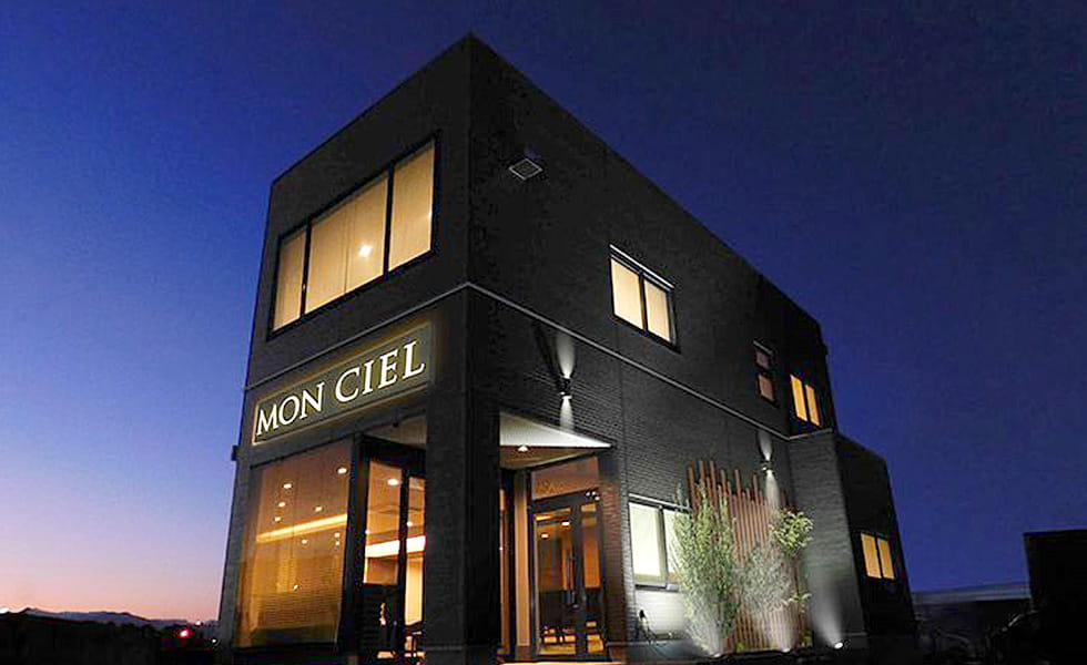 仙台葬祭式場MON CIEL【モンシエル】_インタビュー_01