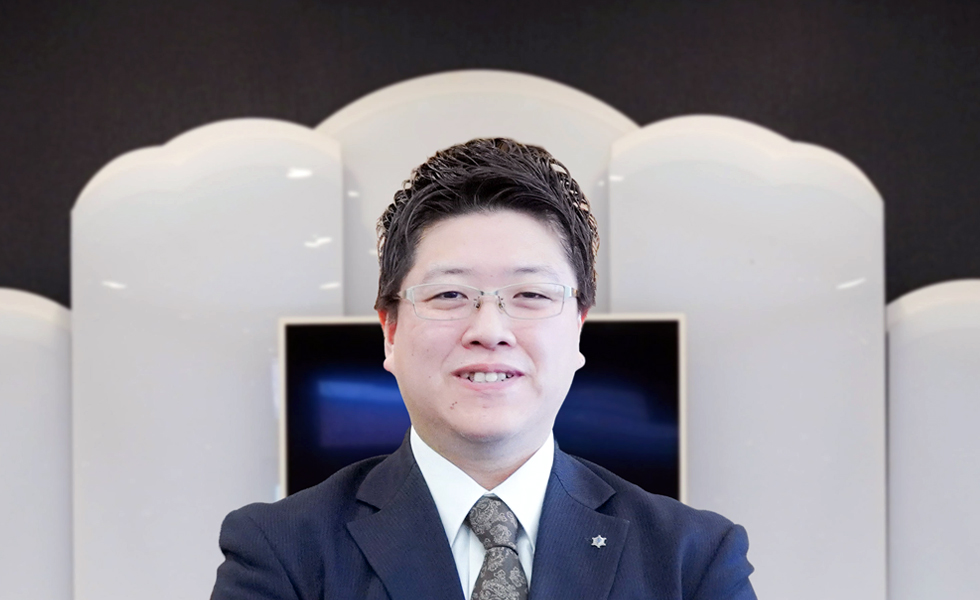 さがみ典礼の家族葬　狭山ヶ丘_インタビュー_01
