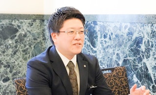 さがみ典礼 新所沢葬斎センター_インタビュー_03