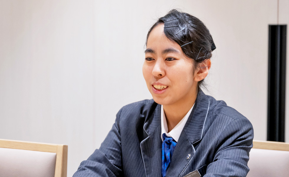 さがみ典礼の家族葬　上尾原市_インタビュー_04