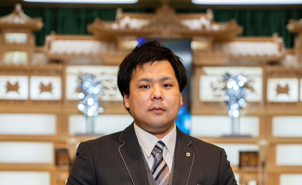 家族葬式場 やすらぎホール新座_インタビュー_01