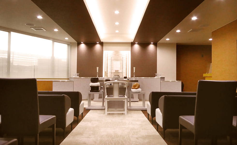 仙台葬祭式場MON CIEL【モンシエル】_インタビュー_02