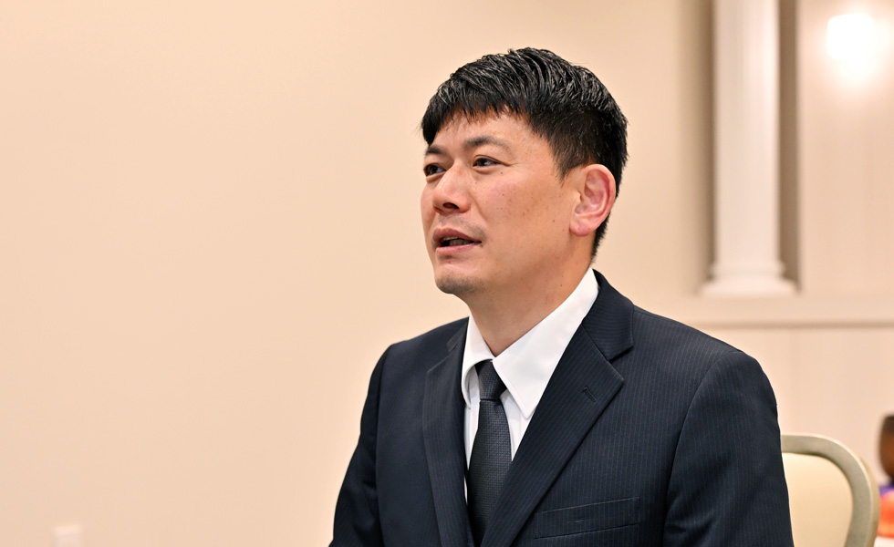 小さなお葬式 名東区上菅ホール_インタビュー_04