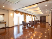 南区高砂町ホール_21