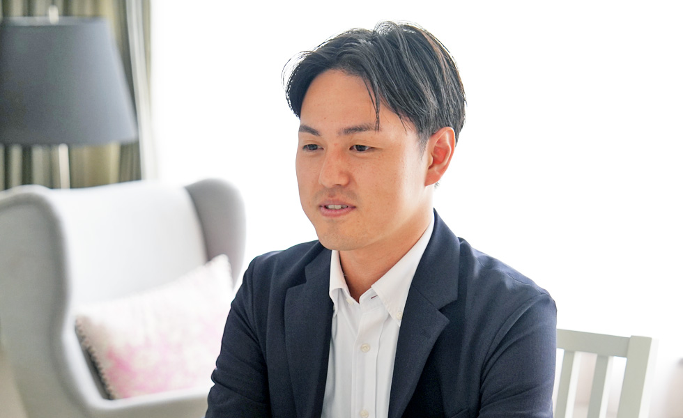 小さなお葬式 戸塚下倉田ホール【旧：セレモニーハウス戸塚下倉田】_インタビュー_04