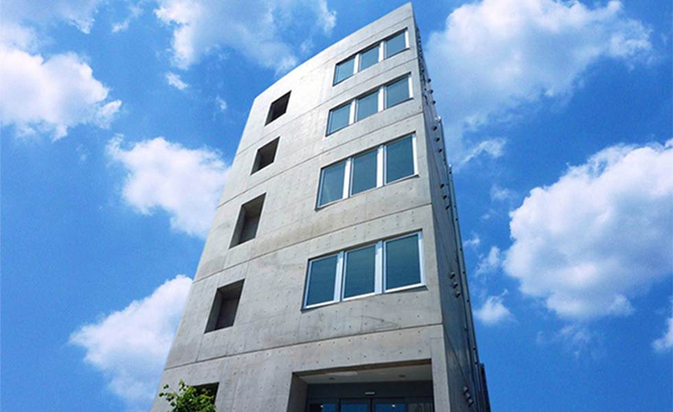 はなみずきホール_インタビュー_01