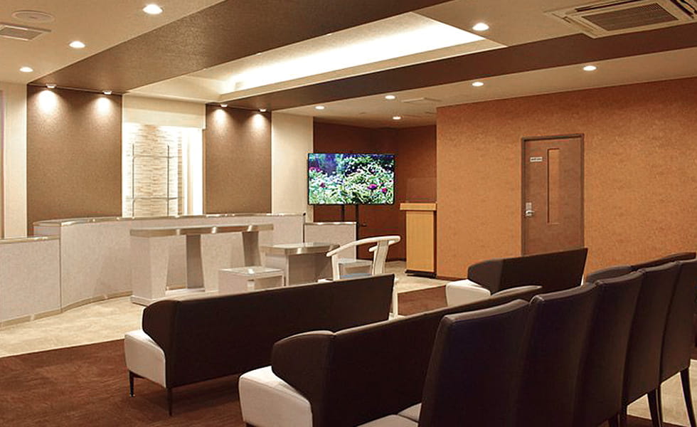 仙台葬祭式場MON CIEL【モンシエル】_インタビュー_04