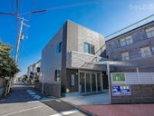 ファミリーホール府中