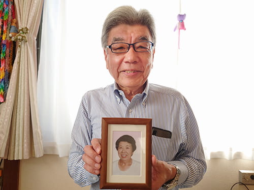 Amazon.co.jp: お葬式日記 : 伊丹 十三: 本