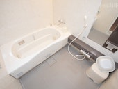 南区高砂町ホール_18