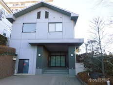 円光院会館