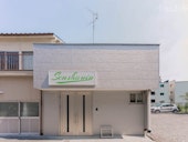 泉勝院ホール