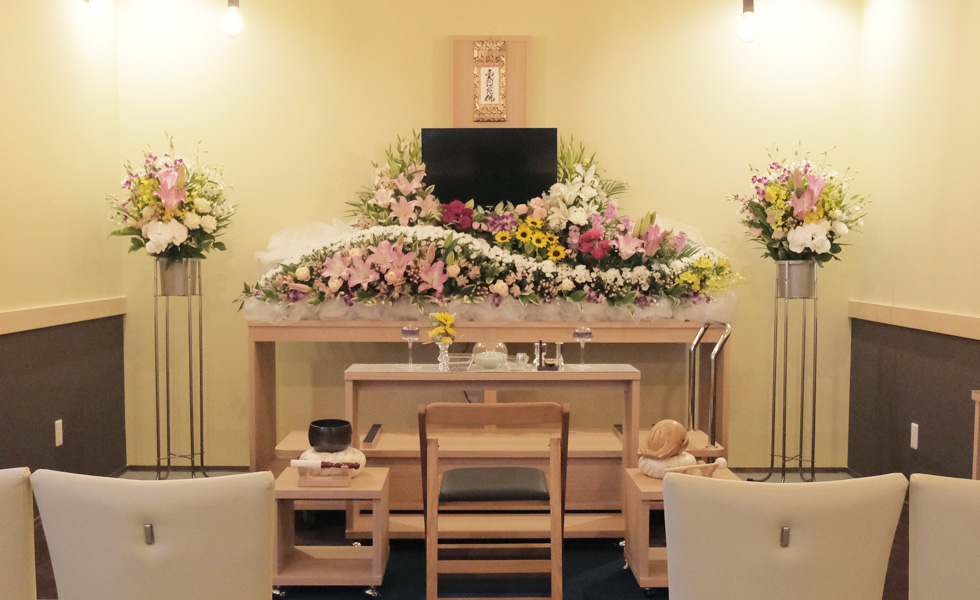 小さなお葬式 神戸入江通ホール_インタビュー_02
