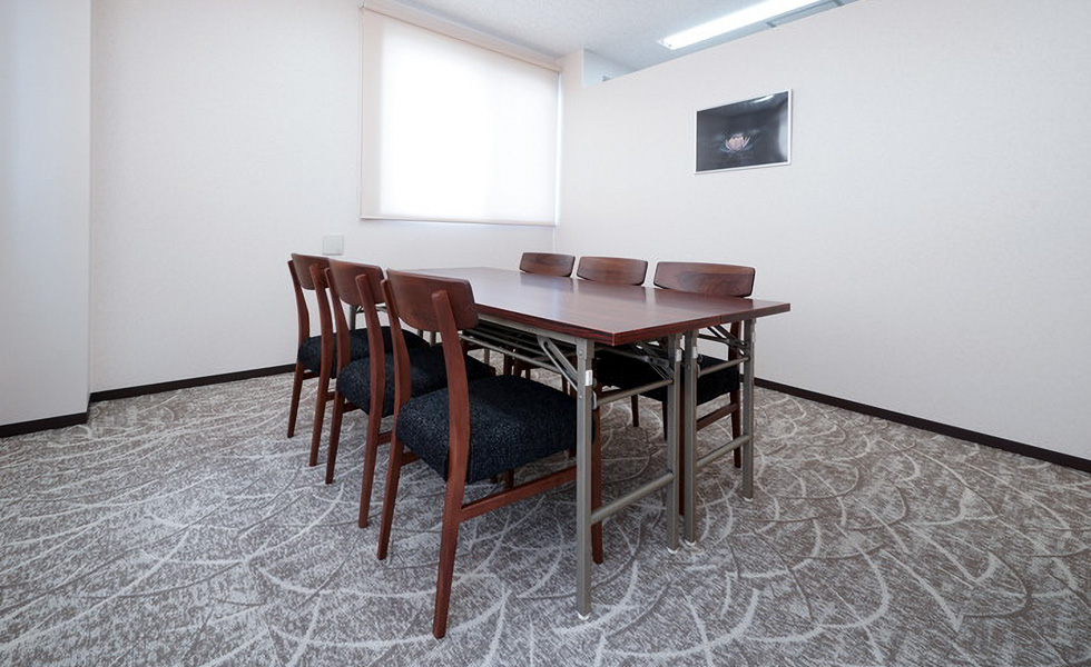 ファミリーホール多摩_インタビュー_04